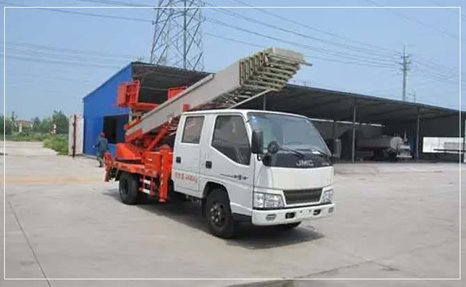 恩阳搬家